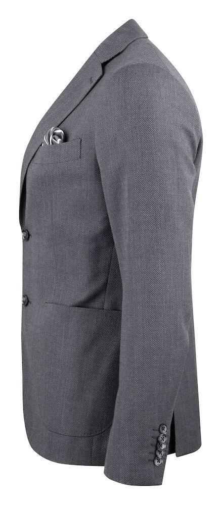 Club Blazer 30 Men