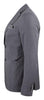 Club Blazer 30 Men - Grey