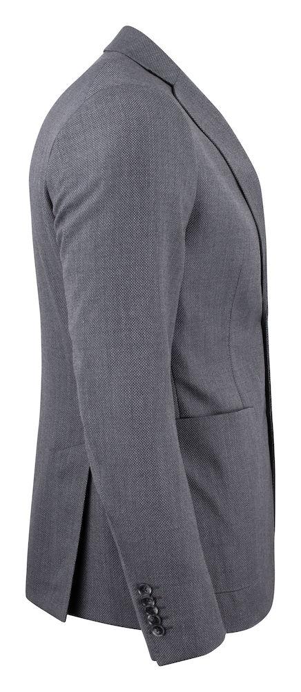 Club Blazer 30 Men