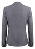 Club Blazer 30 Women - Grey