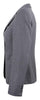 Club Blazer 30 Women - Grey