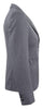 Club Blazer 30 Women - Grey