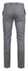 Classic Trouser Men - Grey Melange