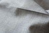 Classic Trouser Men - Grey Melange