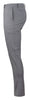 Classic Trouser Men - Grey Melange