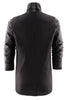 TECHNICAL CARCOAT MEN