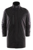 TECHNICAL CARCOAT MEN