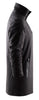 TECHNICAL CARCOAT MEN