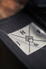 TECHNICAL CARCOAT MEN