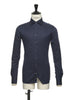Red bow 20 Men - Navy