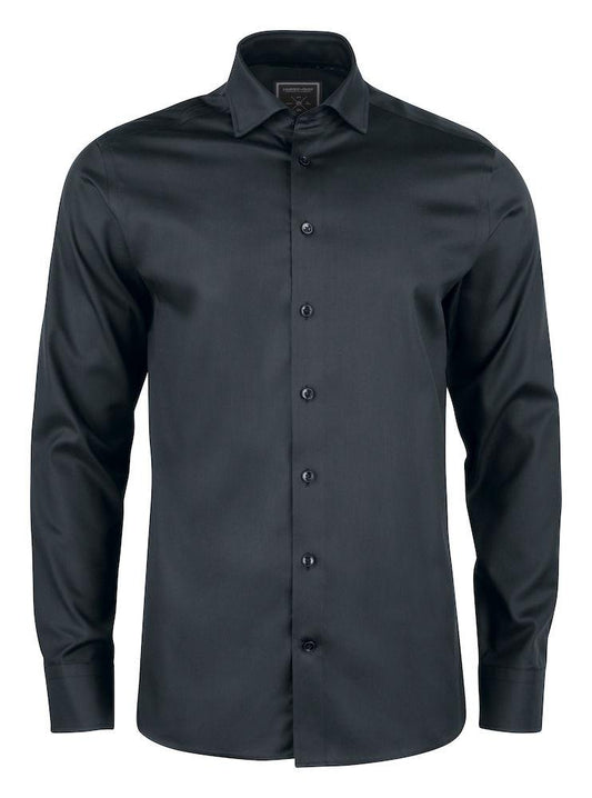 Black Bow 60 Men
