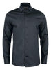 Black Bow 60 Men - Black