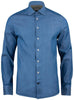 Indigo Bow 130 Men - Indigo
