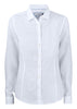 Indigo Bow 33 Women - White