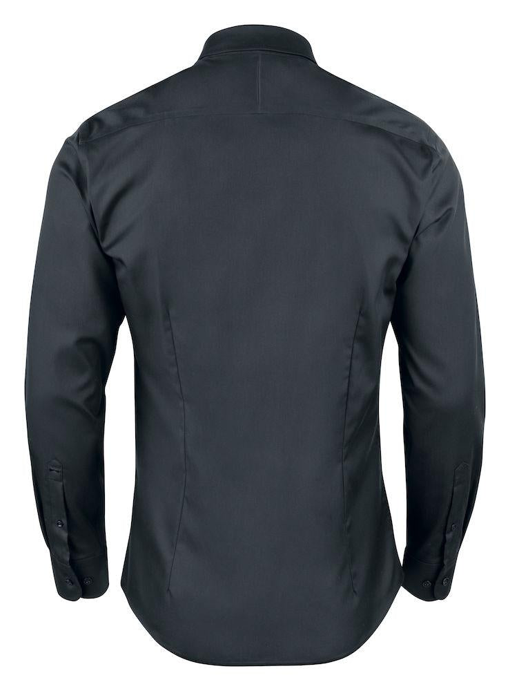 Black Bow 60 Men