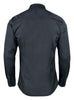 Black Bow 60 Men - Black