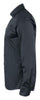Black Bow 60 Men - Black