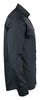 Black Bow 60 Men - Black
