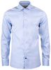 Red Bow 122 Men - Sky Blue
