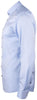 Red Bow 122 Men - Sky Blue
