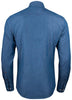 Indigo Bow 130 Men - Indigo