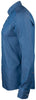 Indigo Bow 130 Men - Indigo