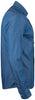 Indigo Bow 130 Men - Indigo