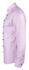 Purple Bow 145 Men - Pink