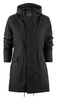 PARKA WOMEN